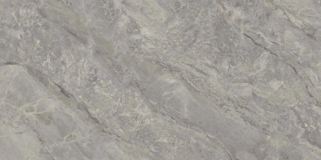 Керамогранит  NL03 80x80x11 Непол.Рект. (Керамический гранит) _1