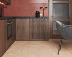 Керамогранит EXC401 60x120x9 Непол.Рект. (Керамический гранит) #5