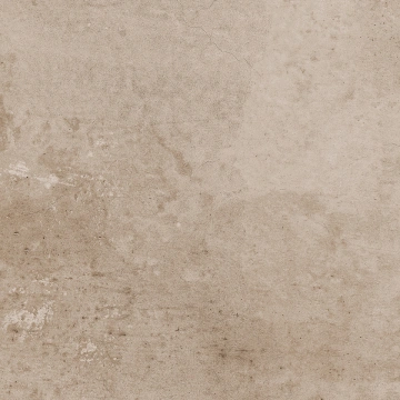 Керамогранит  AV03 80x160x11 Непол.Рект. (Керамический гранит) _2