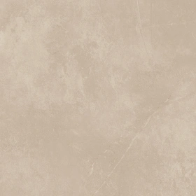 Керамогранит  MOG303 60x120x9 Полир. (Керамический гранит) _8