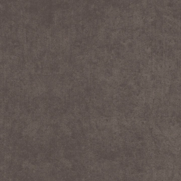 Керамогранит  ANB110 30x30x15 Тактильный рект. (Керамический гранит) конус_чёрный _9