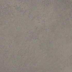 Керамогранит  TE03 60x120x10 Непол.Рект. (Керамический гранит) _6