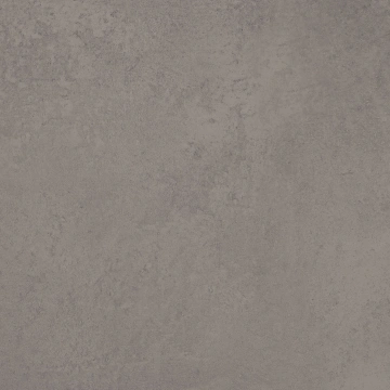 Керамогранит  YC93 60x60 Непол.Рект. (Керамический гранит) _6