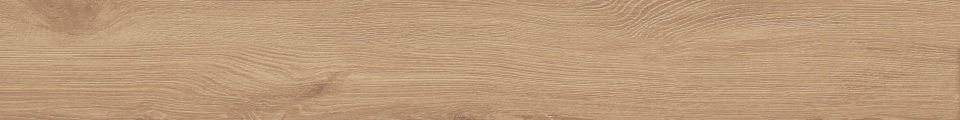 Керамогранит AV02 19,4x160x10 Непол.Рект. (Керамический гранит) — лицо плитки 14
