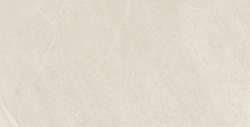 Керамогранит GB01 60x120x9 Непол.Рект. (Керамический гранит)-2