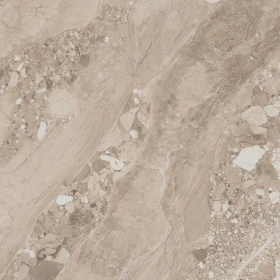 Керамогранит  GO01 60x120x10 Непол.Рект. (Керамический гранит) _7