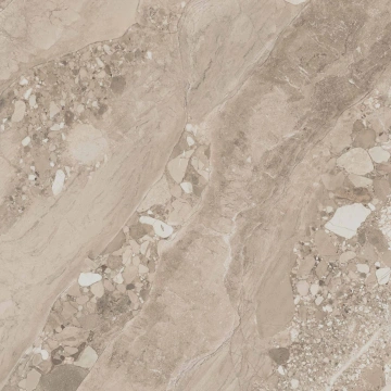 Керамогранит  OM02 60x120х10 Полир. (Керамический гранит) _7