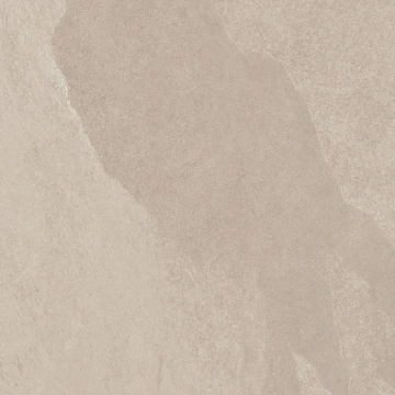 Керамогранит  TE00 60x120x10 Непол.Рект. (Керамический гранит) _11