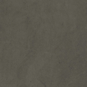 Керамогранит  TL01 80x160x11 Непол.Рект. (Керамический гранит) _6
