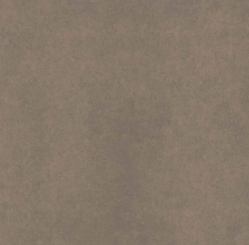 Керамогранит  RW10 60x60 Непол.Рект. (Керамический гранит) _8