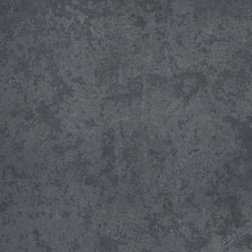 Керамогранит CPD70 Сoncrete anracite 60x60x10 Противоскольз.Рект. R10 (Керамический гранит)