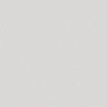 Керамогранит  YC001 80x160x11 Непол.Рект. (Керамический гранит) 