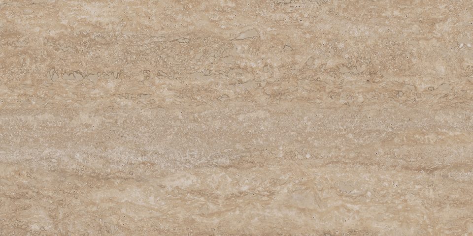 Керамогранит RE03 30,6x60,9x8 Непол. (Керамический гранит) — лицо плитки 10