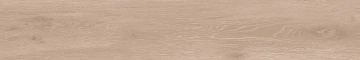 Керамогранит  TE04 60x120x10 Непол.Рект. (Керамический гранит) _10