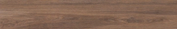 Керамогранит  OM03 80x80x10 Непол.Рект. (Керамический гранит) _6