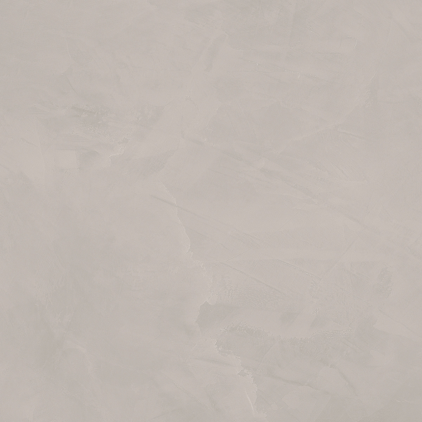 Керамогранит GF01 60x60x9 Непол.Рект. (Керамический гранит)-11