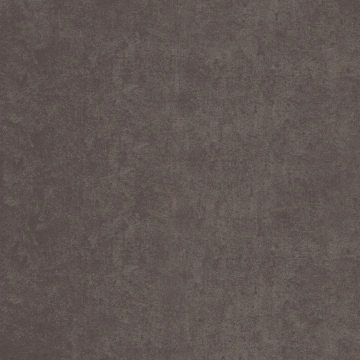 Керамогранит  ANB110 30x30x15 Тактильный рект. (Керамический гранит) конус_чёрный _13