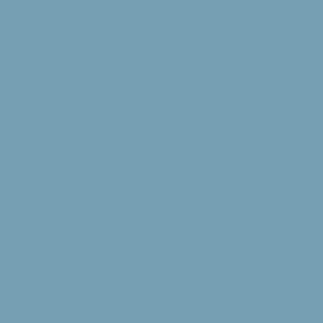 Керамогранит YC85 60x60x9 Непол.Рект. (Керамический гранит)
