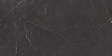 Керамогранит  RW034 60x60x9 Непол.Рект. (Керамический гранит) _10