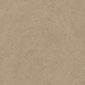 Керамогранит  SR09 60x120x9 Непол.Рект. (Керамический гранит) _7