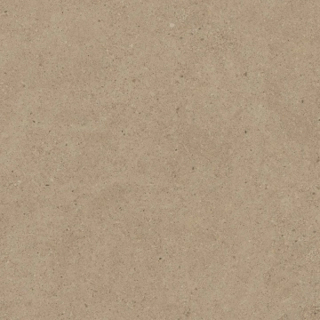 Керамогранит CE01 60x60x20 Структур.Рект. (Керамический гранит) #8