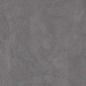 Керамогранит  SO01 40,5x40,5х8 Непол. (Керамический гранит) (43,296 м2) _8