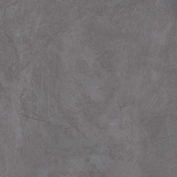 Керамогранит  YC23 60x60 Непол.Рект. (Керамический гранит) _8