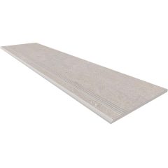 Купить Ступень CE02-30x120x9-Структур. (с насечками) в Ростове-на-Дону