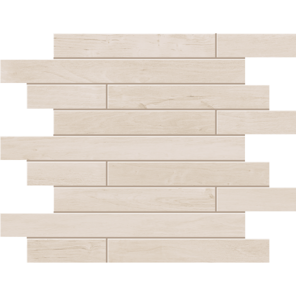 Купить Мозаика SF01 Muretto 30x35 непол. в Ростове-на-Дону-1