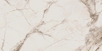 Керамогранит  IM03 60x120x10 Непол.Рект. (Керамический гранит) _1