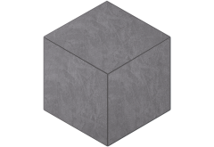Купить Мозаика SR06 Куб 29x25x10 непол. в Ростове-на-Дону