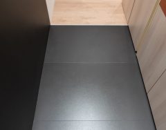 Керамогранит RW10 60x60x9 Непол.Рект. (Керамический гранит) #3