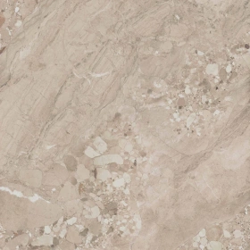 Керамогранит  GO01 60x120x10 Непол.Рект. (Керамический гранит) _9
