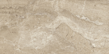 Керамогранит KA03 60x120х9 Непол.Рект. (Керамический гранит)-9