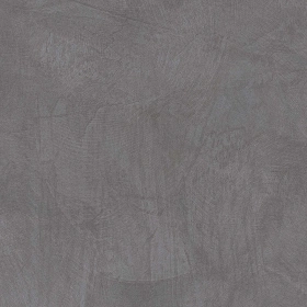 Керамогранит  SO01 40,5x40,5х8 Непол. (Керамический гранит) (43,296 м2) _7