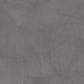 Керамогранит  YC23 60x60 Непол.Рект. (Керамический гранит) _7