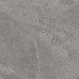 Керамогранит  TE01 60x60x10 Непол.Рект. (Керамический гранит) _2