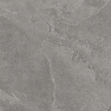 Керамогранит  TE03 80x160x11 Непол.Рект. (Керамический гранит) _2