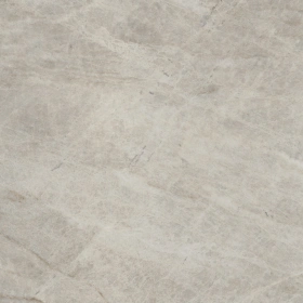 Керамогранит  BR03 80x160x11 Непол.Рект. (Керамический гранит) _1