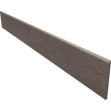 Купить Плинтус CA05-7x60x9-Непол. в Ростове-на-Дону
