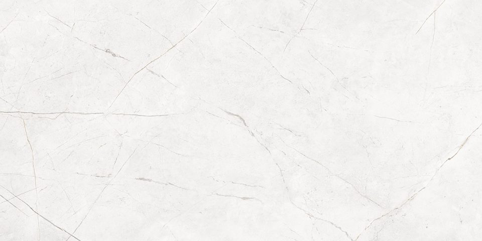 Керамогранит NL00 80x160x10 Непол.Рект. (Керамический гранит) — лицо плитки 6