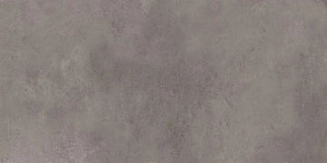Керамогранит  YC54 60x120x10 Непол.Рект. (Керамический гранит) _4
