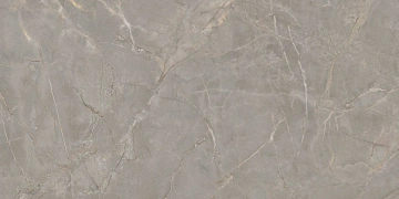 Керамогранит  BR02 60x120x10 Непол.Рект. (Керамический гранит) _4