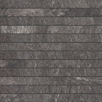 Купить Мозаика TN02 Fascia 30x30 непол. в Санкт-Петербурге