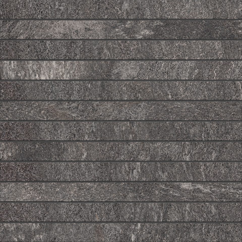 Купить Мозаика TN02 Фасция 30x30 непол. в Ростове-на-Дону