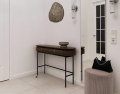 Керамогранит MA02 60x60x10 Непол.Рект. (Керамический гранит) #6