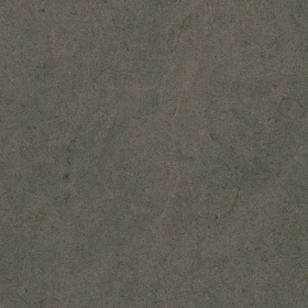 Керамогранит  EXS303 60x120x9 Непол.Рект. (Керамический гранит) _15