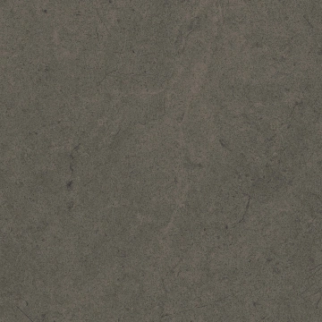 Керамогранит  IM00 60x120x10 Полир. (Керамический гранит) _15
