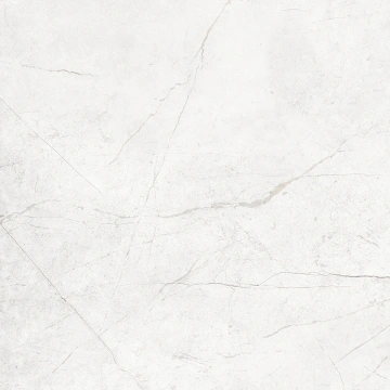 Керамогранит NL00 60x60x10 Непол.Рект. (Керамический гранит) #20