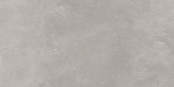 Керамогранит  MM02 60x120х9 Непол.Рект. (Керамический гранит) _2
